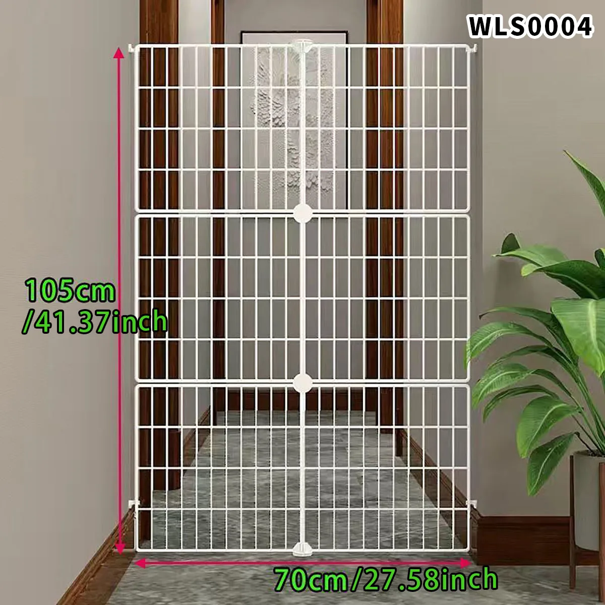 Thumbnail 4 - #32 Best Cat Safety Window Nets to Buy In 2026