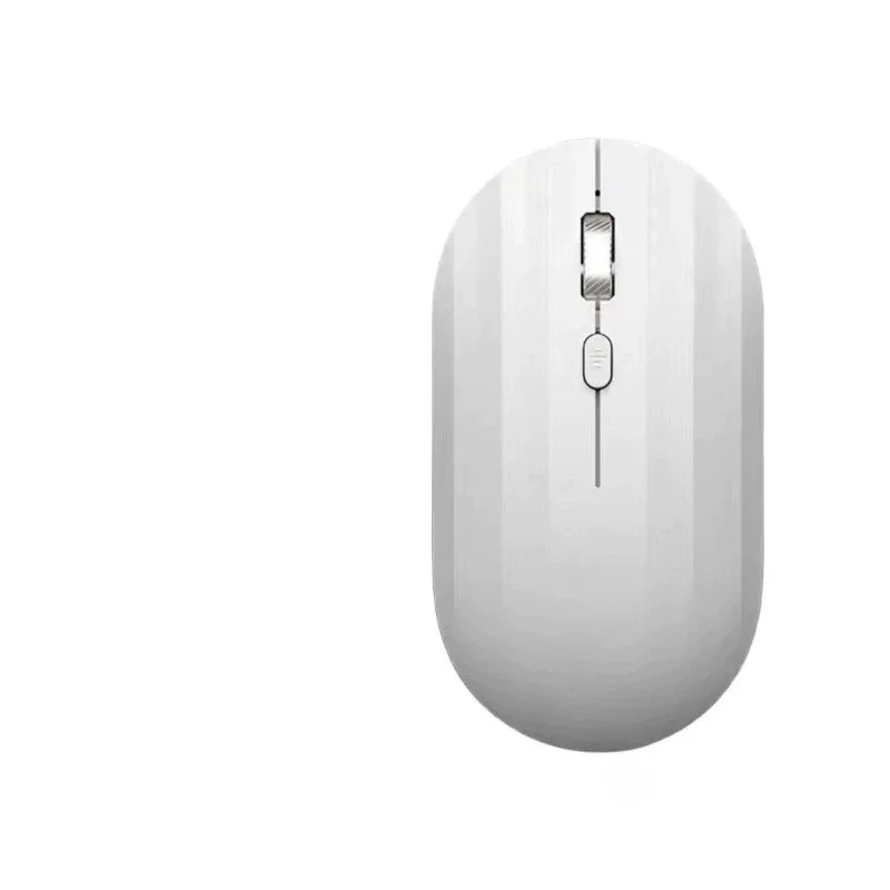 

Smart Mouse M110 Voice Wireless Bluetooth Optical USB Office Desktop