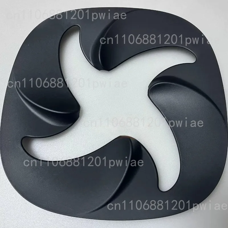 Oil Collector Accessories For Air Fryers HD9630/9650/9651/9654/9750/9762/9860