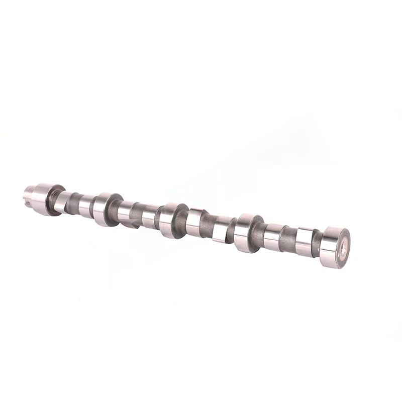 F3000-1006001B Camshaft For Yuchai YC4F115 YC4F130 Engine For Dongfeng Truck Spare Parts
