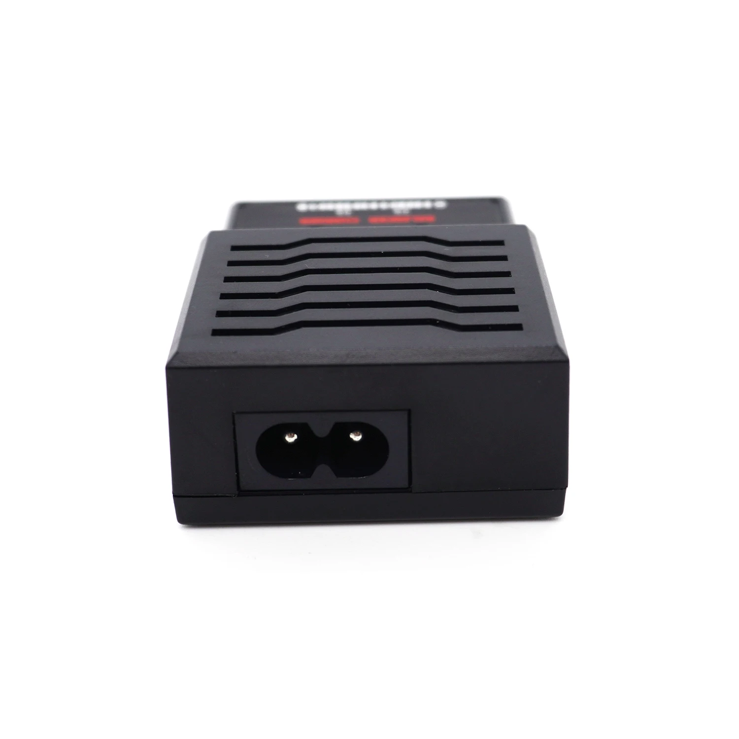 

B3AC PRO Compact Charger 7.4V 11.1V 2S 3S Lipo Battery Balance Charger for RC Helicopter Drone Airplane Car Boats Model Parts