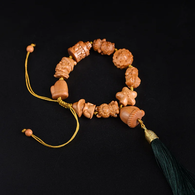 Natural Sandalwood … - image