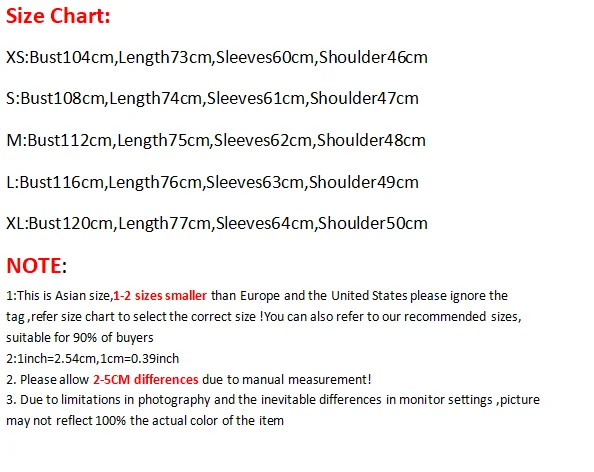Tcyeek Prawdziwa Wełna Jesienno-Zimowa Elegancka Modna Kolor Milard Średniej Długości Damska Wełniana Peleryna z Wełny Jagnięcej Futro Fourrures Femme