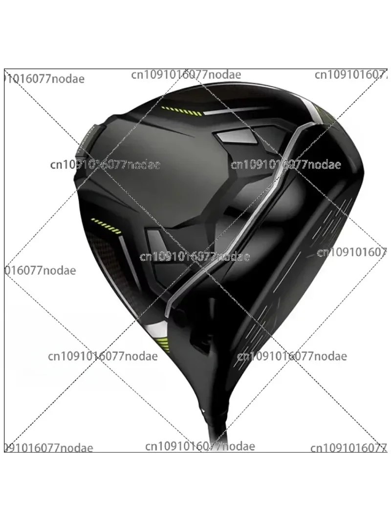 New Golf Clubs드라이버 G430 10K Men'sMAX Driver Golf NO.1 Wood 9/10.5 Degree with R/SR/S Graphite Shaft Long Distance