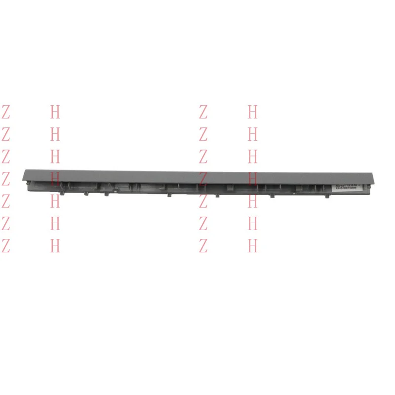 

ZHZH LCD HingeCover For Lenovo IdeaPad Slim 1-14AST-05 1-14ADA05 1-14IGL05 5CB0W43899
