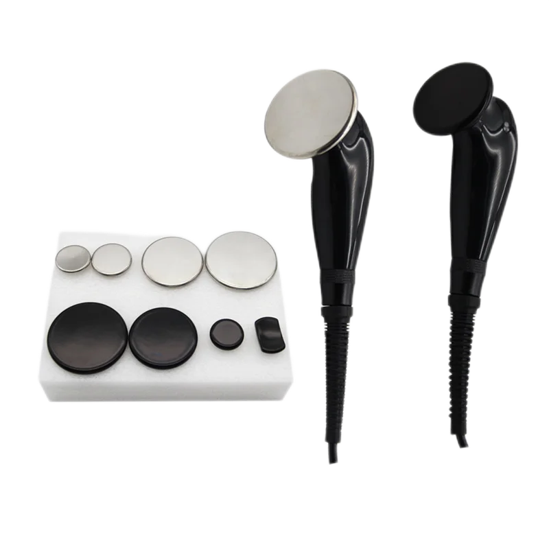Sell various accessories for our products Please make sure the machine is from our factory - Detail 1
