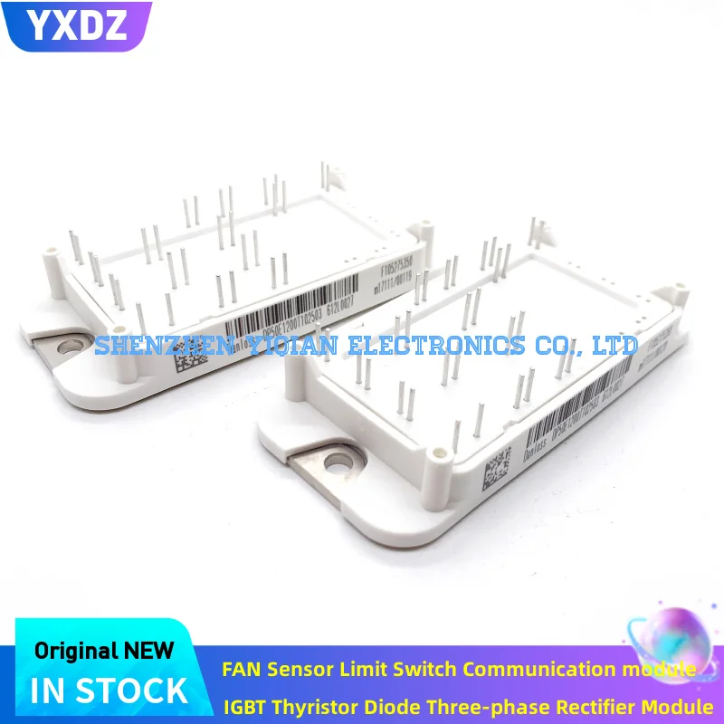 P188A P189A P180A P188A1001/2002 P180A2002/2005 P189A2002/2006/2003/2004/1002 P188A1001 NEW IGBT MODULE