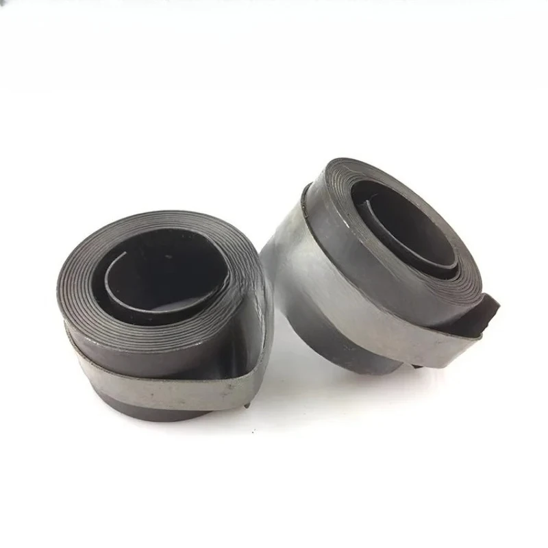 Freesmachineveer, spindel retourveer 3 # 4 # machinehoogte 25 mm