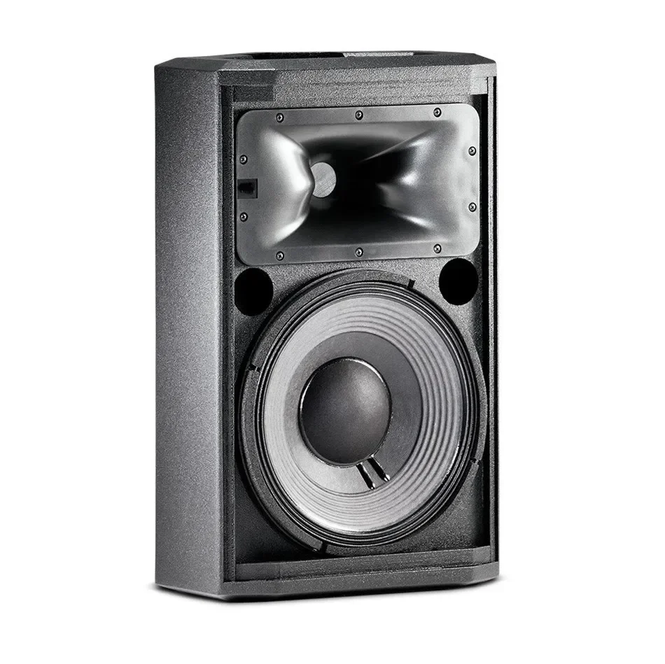 

Мощный двухсторонний ферритовый дайвер 12-дюймовый динамик PSTX 812 PA