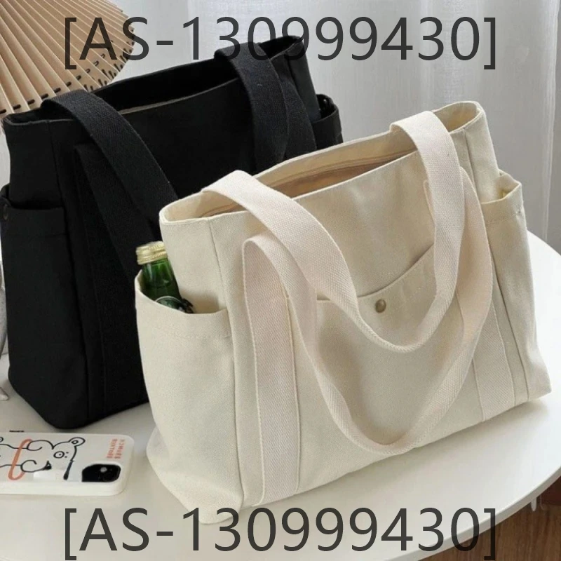 

2024 New Women Bag Fashionable and Soft _AS-130999430_