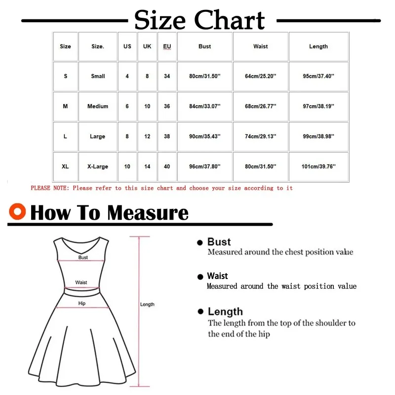 European American Women's Sleeveless Formal Party Dress for Evening Parties Proms Weekend Gatherings Formal Events