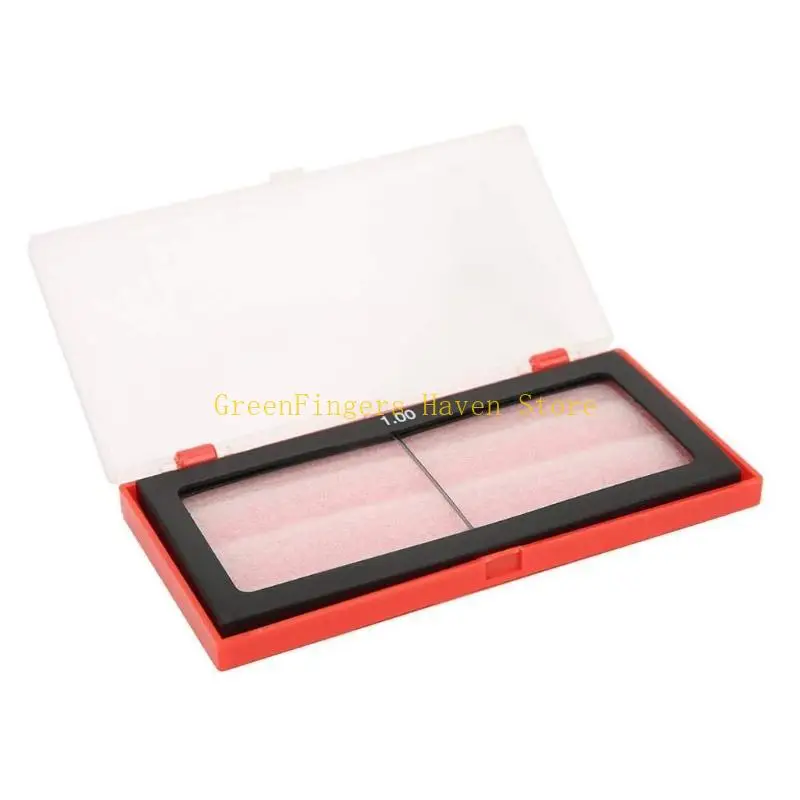 F68D Okulące okulary spawaczy do idealnego narzędzia dla profesjonalnych pracowników do spawania łuku w plazmie