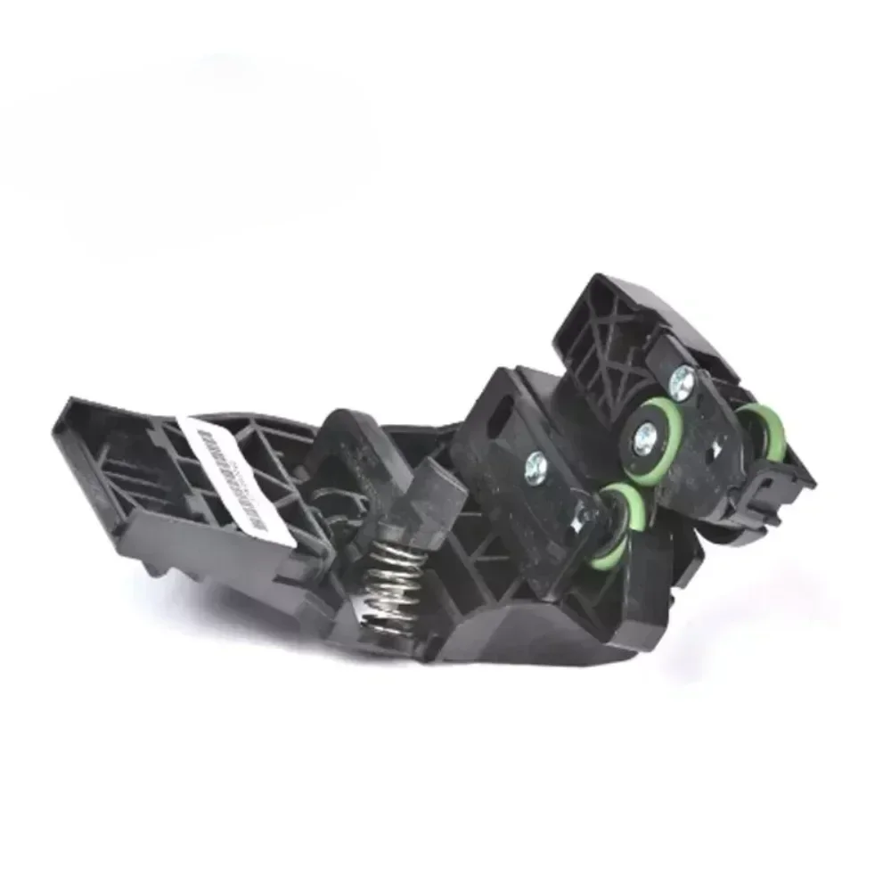 2pcs  Cutter Assembly C7769-60163 c7769-60390 support for HP Designjet 500 510 800 500ps 800plus hp500-cutter*