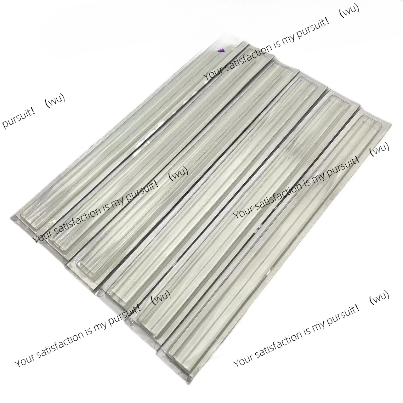 For Canon IR5570 105 8500 7095 7086 9070 8070 5000 6000 5055 5065 5075 5050 5570 6570, IR7105 Drum Cleaning Scraper FA9-3995-000