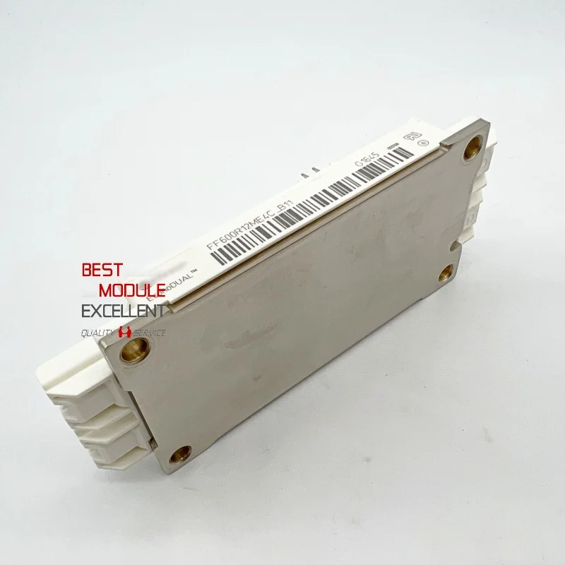 1 buah Assurance Assurance R12ME4 Assurance jaminan kualitas