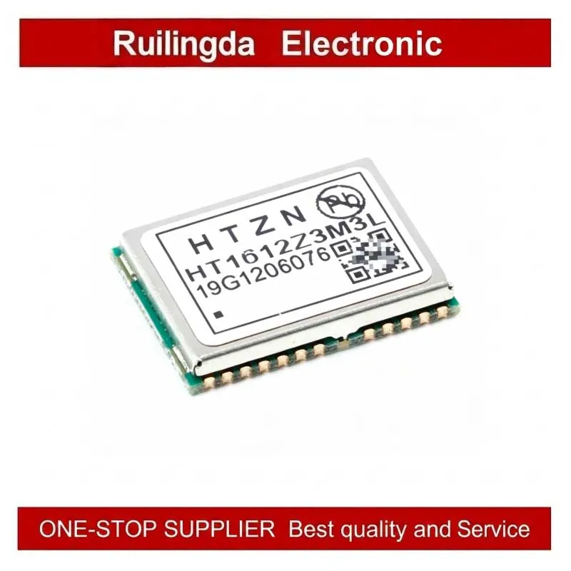 GPS and bdshome-related model ht1612z3m3l/ht1818z3g5l, with GPS and GPS