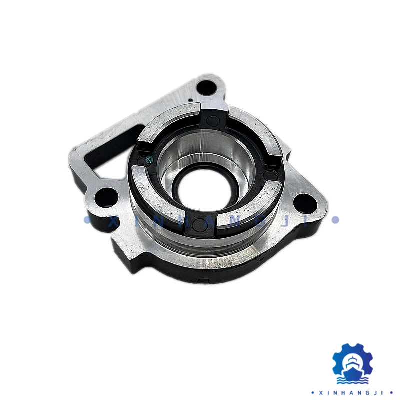 

Outboard (Lower) Pump Case 3BJ-65017-0 For TOHATSU 2/4T 9.9./15/18HP MFS15C MFS20C 350-65017-0 3BJ-65017