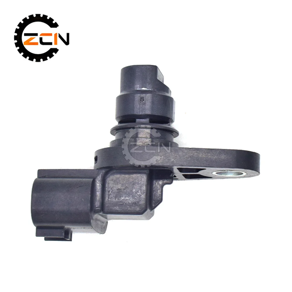 

Camshaft Position Sensor J5T36071 22056-AA280 for Subaru Forester Crosstrek WRX BRZ 2017-21