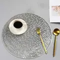 Silver(Mat only)