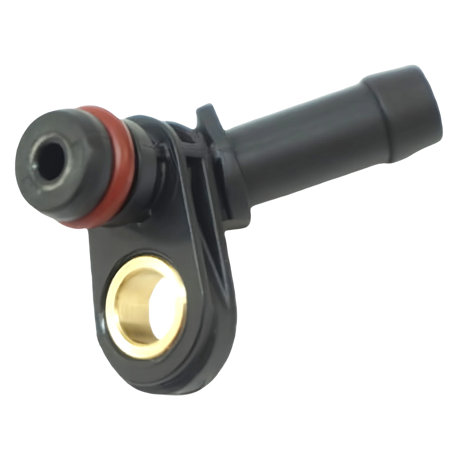 Carterontluchting Vent Lijn Voor Mercedes-Benz CL550 E550 GL450 S550 ML550 4.7L CL63 E63 GLE63 S63 5.5L 2011-2020 0099972972