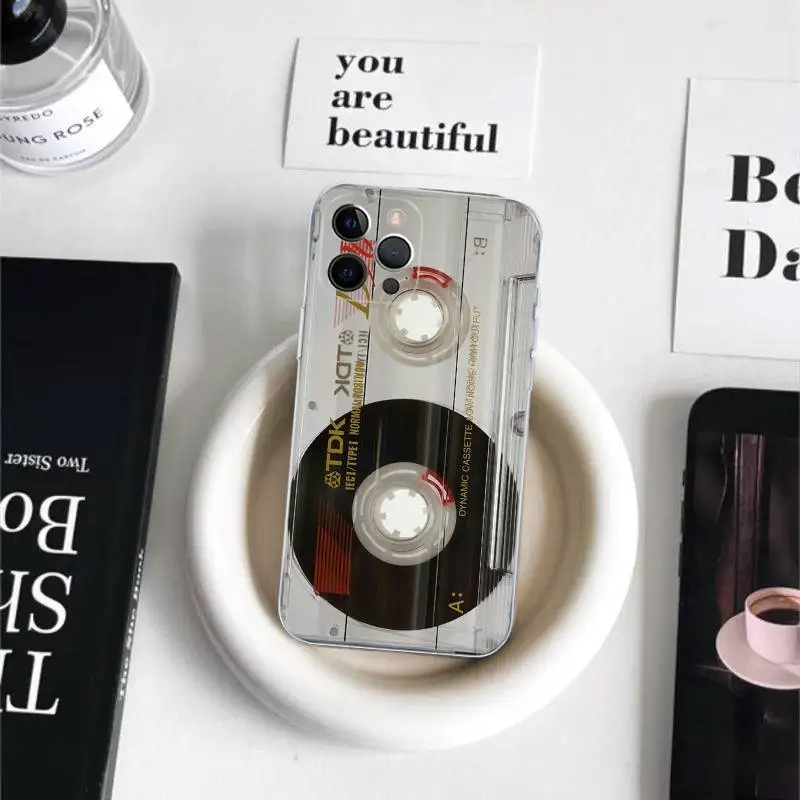 Thumbnail 2 - #39 Newest Floral Tapes