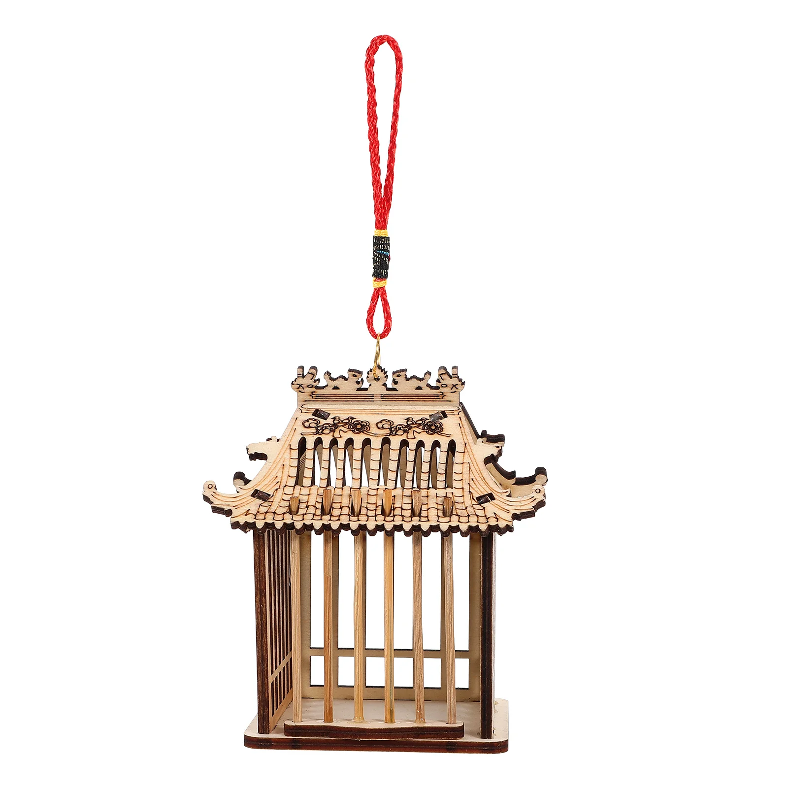 Jumping Spider Cage Grasshopper Cricket Portaoggetti Allevamento Fodere per cestini in legno