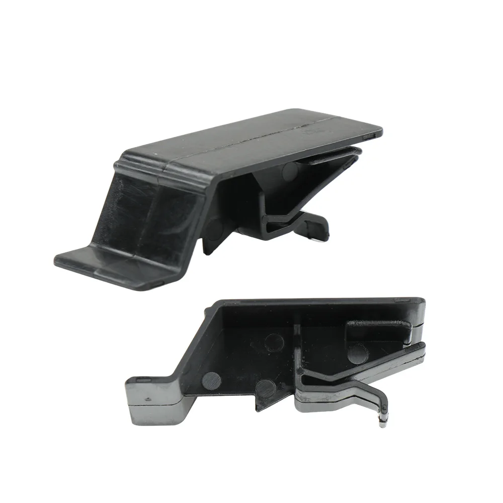 64726-30060-C0 ES260 LS500 Luggage Hook Compatible With Crown Tail Case Inner Lining Buckle For Lexus ES NX LS LX CT GS HS