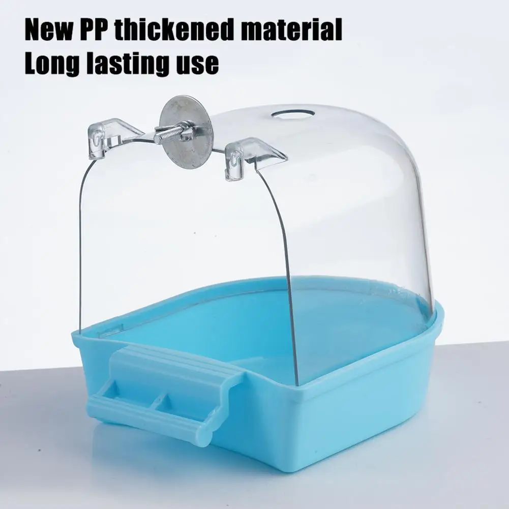 Thumbnail 2 - #48 Best Rated Bird Baths to Buy in 2026