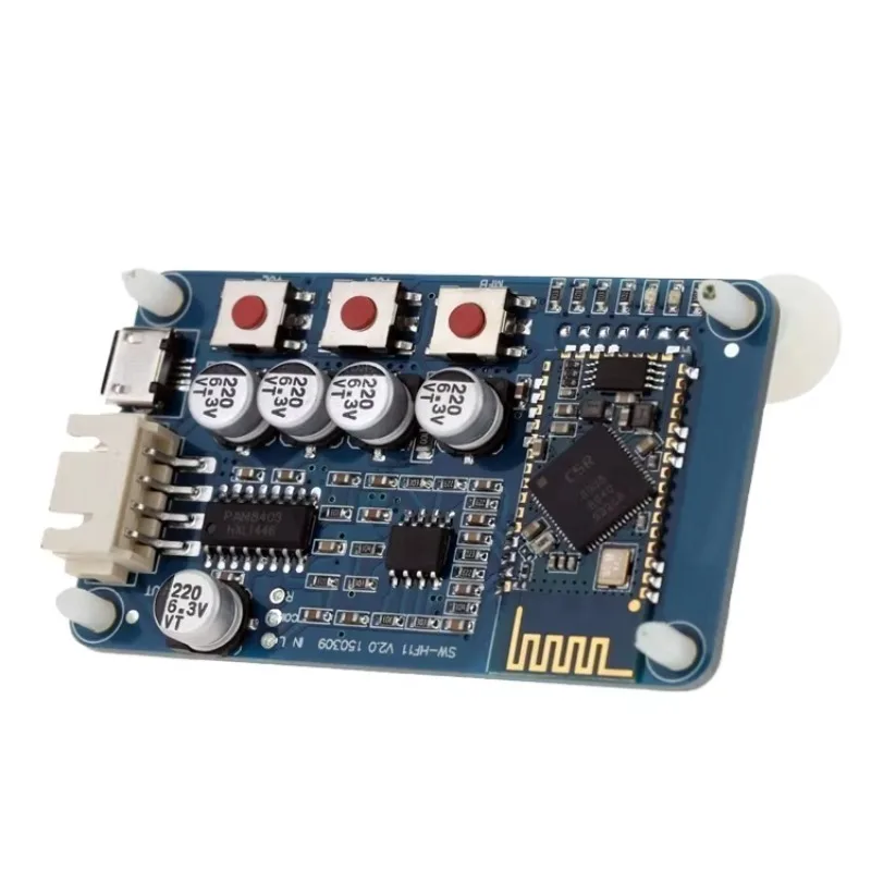 VFD Inverter Driver Controller PCBA PCB Board Design Assembly Reverse Engineering OEM for AC Compressor Electronics Supplies