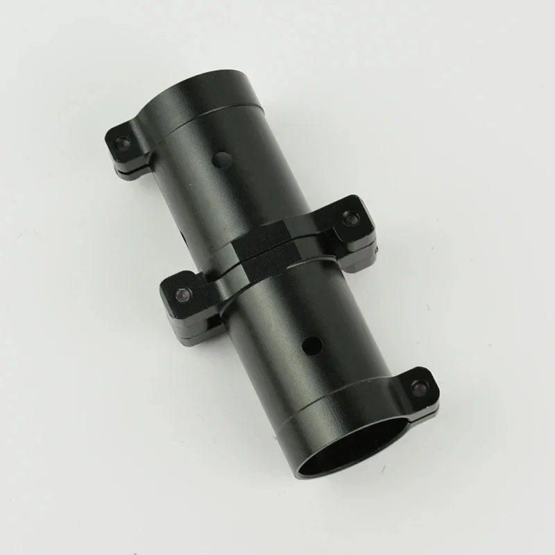 20 mm Plant UAV Drone D20mm Folding Parts Anti-Virtual Folio Arm 20mm Carbon Tube Fixing Clamp Adapter Connector Joint Mount