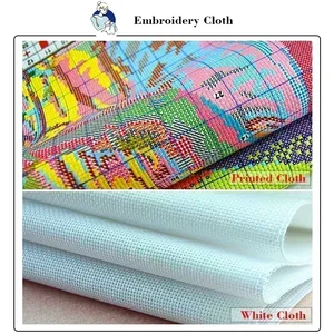 8ベストセールスサンプラークロスステッチ-5