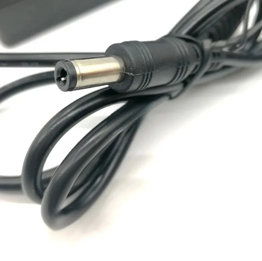 Replacement Power Supply Unit for T12-941 T12-942 T12-946 Soldering Stations with Robust Construction and Safety-Oriented Design