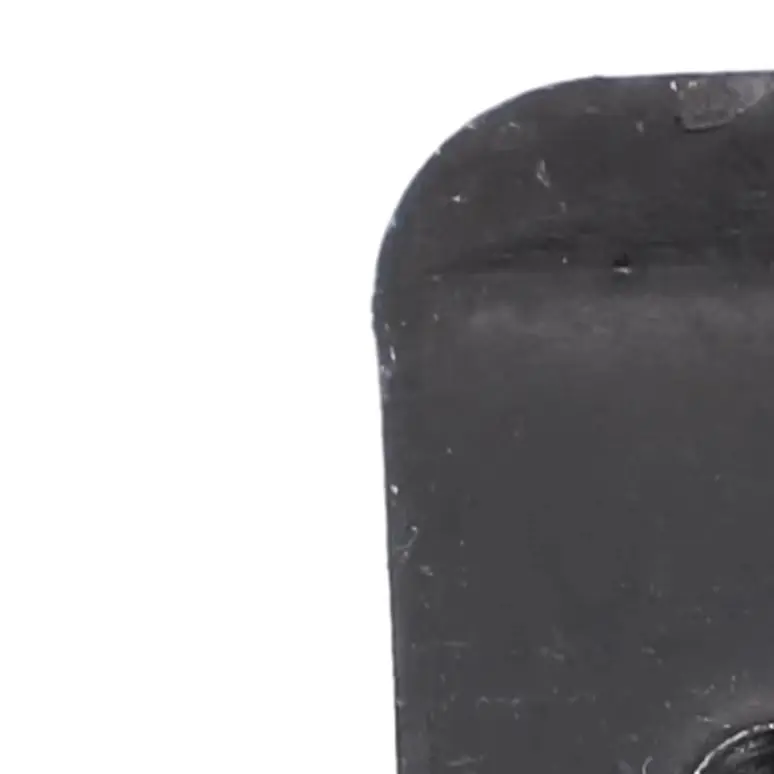 /Black /Plastic /Lock Tab N087375 Replacement Part For DWX724 DWX723 Miter Saw Stand Power Tool Accessories