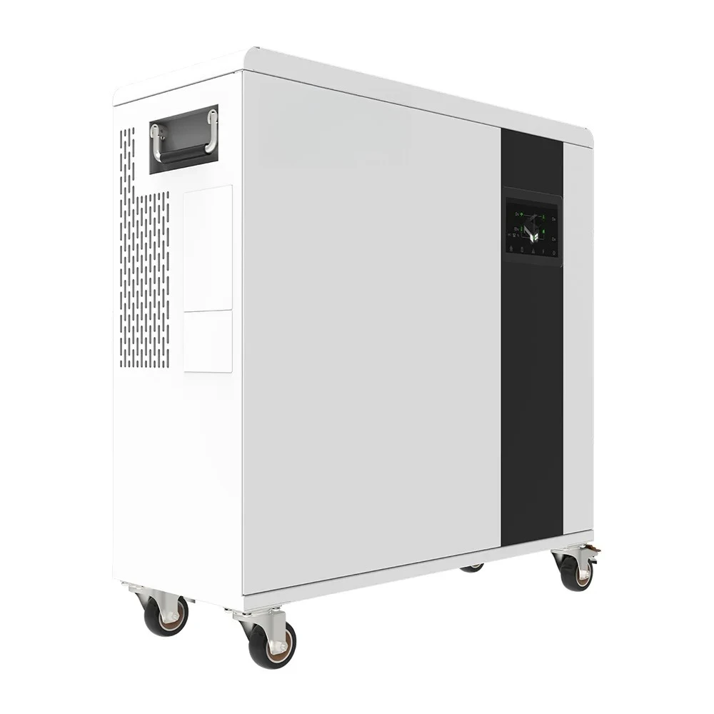 Factory Direct 5Kw … - image