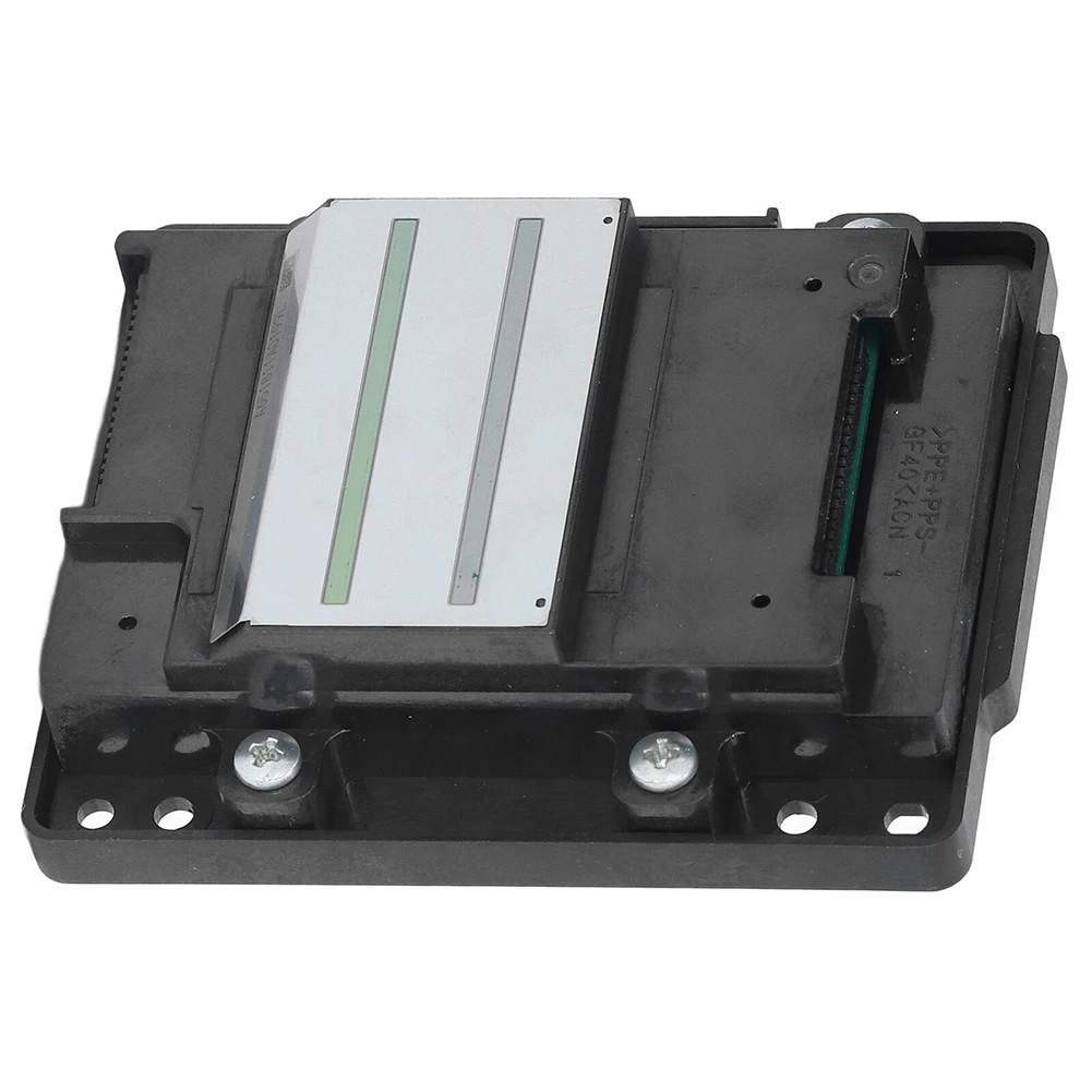 Epson WF7610 WF7620 WF7621 WF3620 WF3640 WF7111 Printer Printhead Compact Design Long lasting Performance Easy Maintenance
