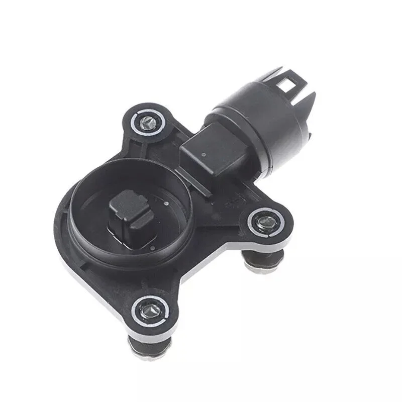 11377524879 Valvetronic Eccentric Shaft Sensor For BMW 128i 328i 330i 528i X3 X5 Z4 N52 E90 E60 E86 3.0L