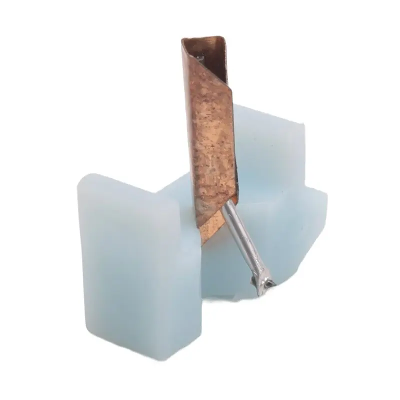 Yls-For Shure N44C …