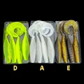 DAE--YS03