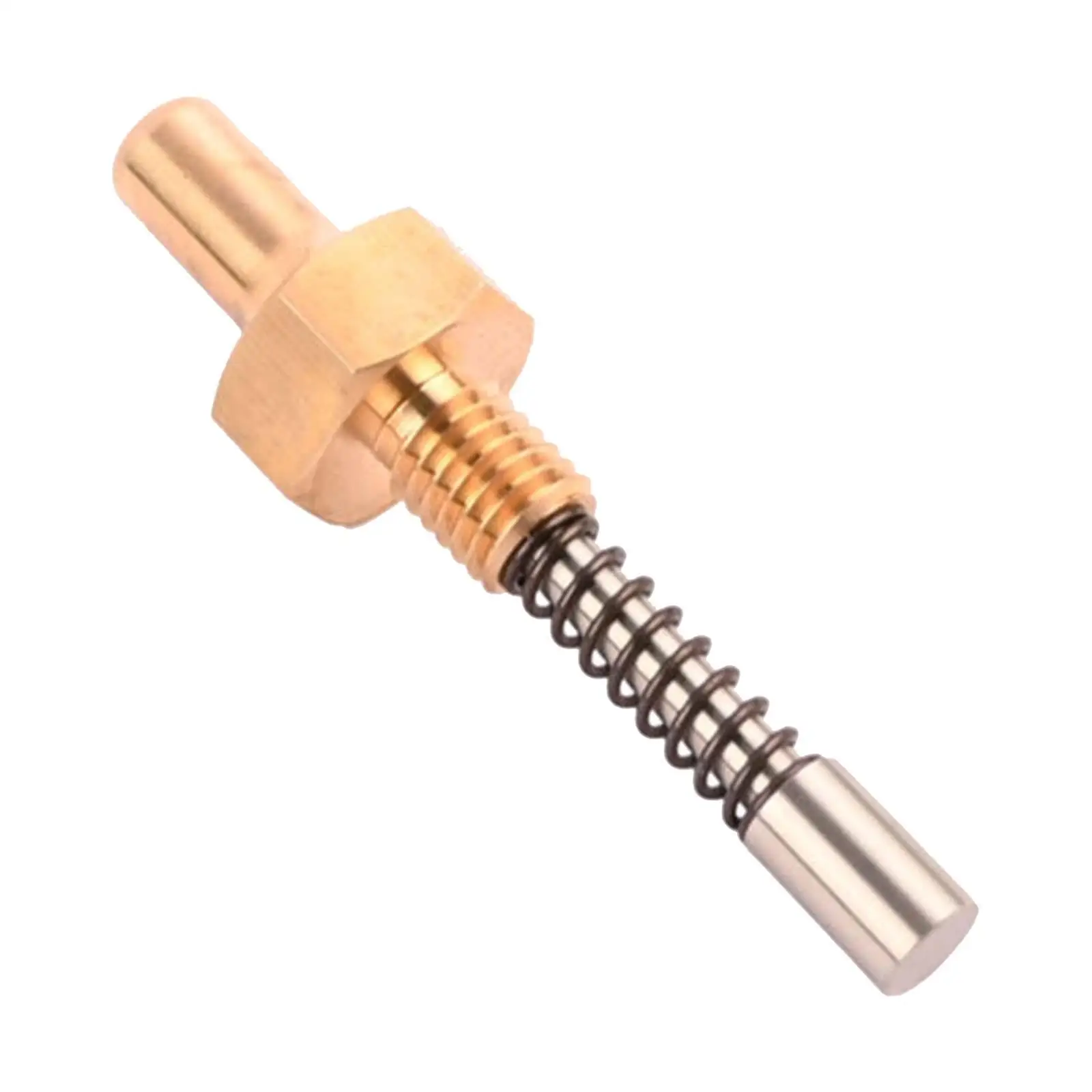 Pressure Protection Oil Pressure Reducing Valve for Razor Motorcycle Accessory