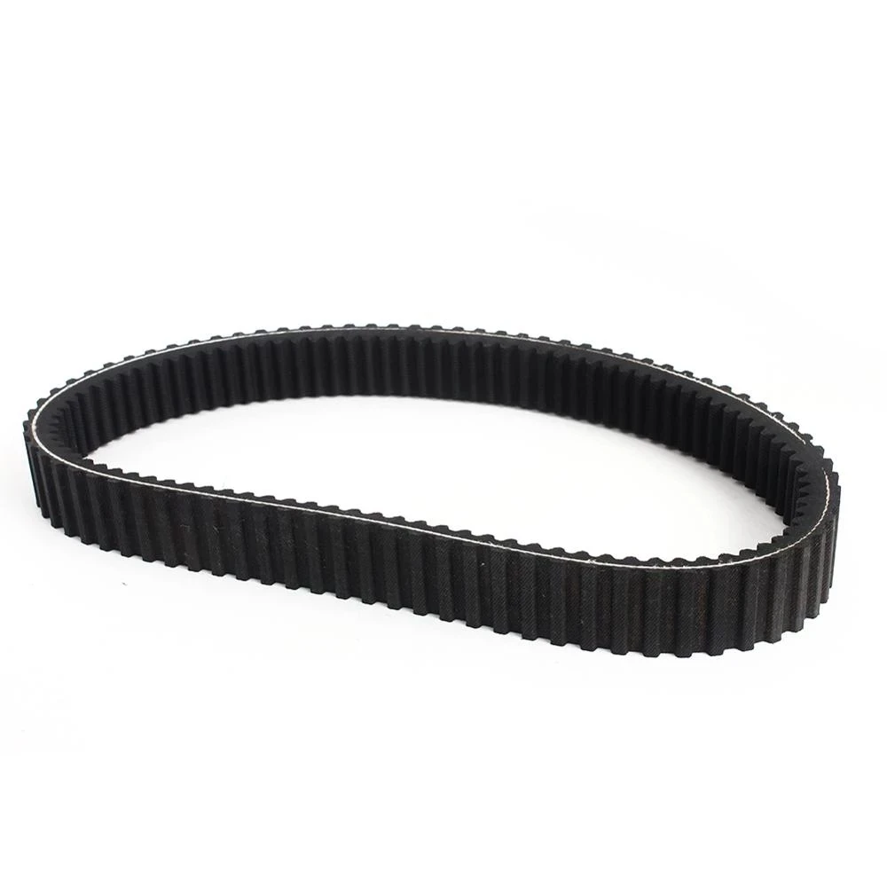 BIKINGBOY Drive Clutch Belt For CF CF 800 UForce ZForce CForce X8 Z8 U8 EX SSV Trail Terralander 0800-055000 ATV UTV