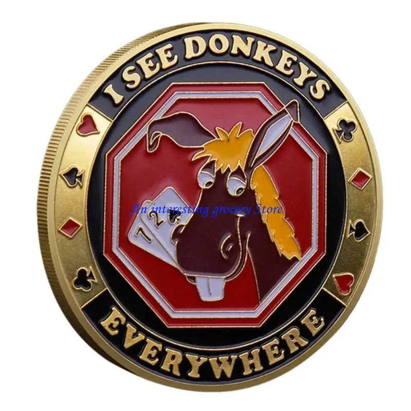 

652D Покерные веса.