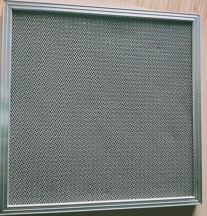 1.5mm thick experimental scientific research foam high-purity cobalt/battery electrode/catalyst carrier/filter material