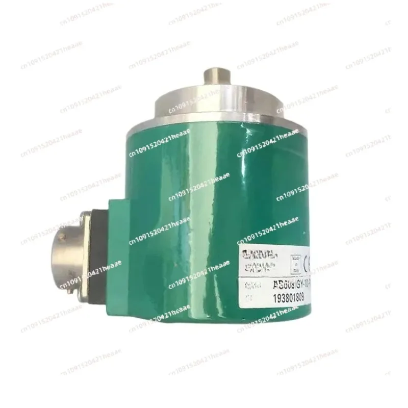 Suitable forTextile Parts 760025000 ENCODER for G6300 Weaving Machine