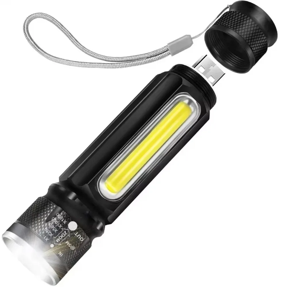 lanterna-led-portatil-com-fundo-magnetico-mini-lampada-de-acampamento-de-longa-duracao-luz-vermelha-a-prova-d'agua-iluminacao-de-emergencia-pesca