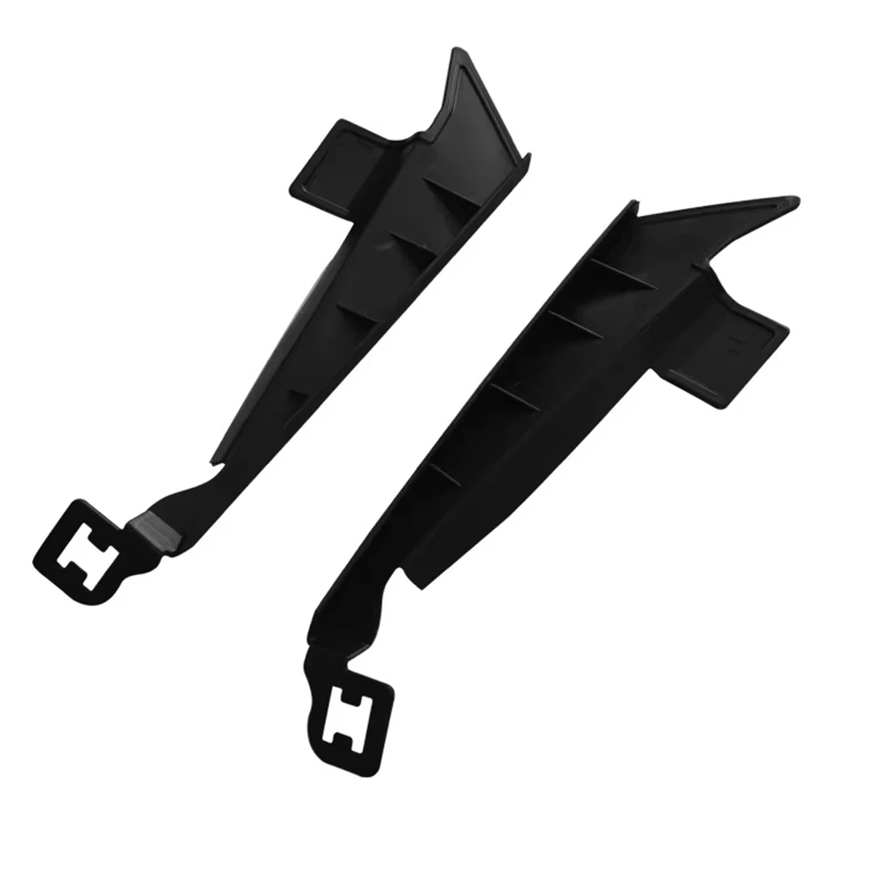 

Strict Motorcycle Rear Fender Mudguard For Honda Gold Wing GL1800 GL1800B F6B 2018-2023