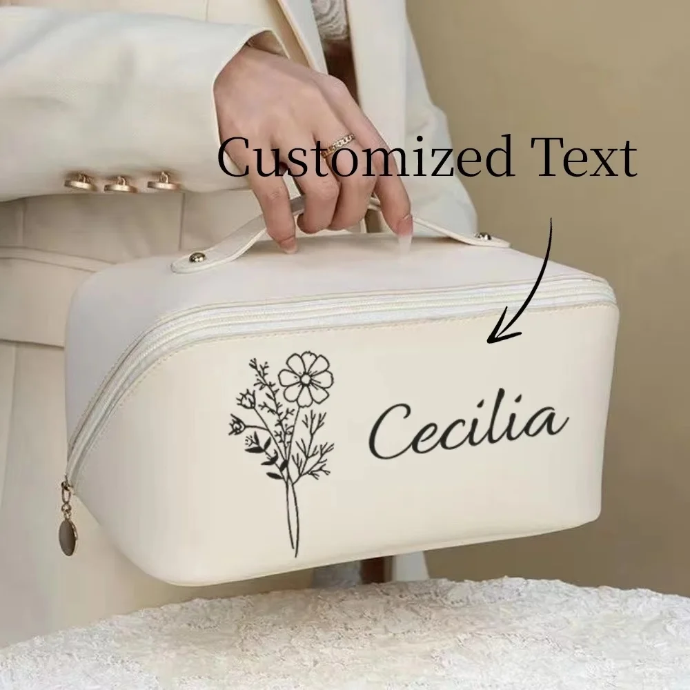 bolsa-de-maquiagem-personalizada-com-nome-e-flor-do-mes-de-nascimento-necessaire-feminina-de-grande-capacidade-presente-para-mulheres