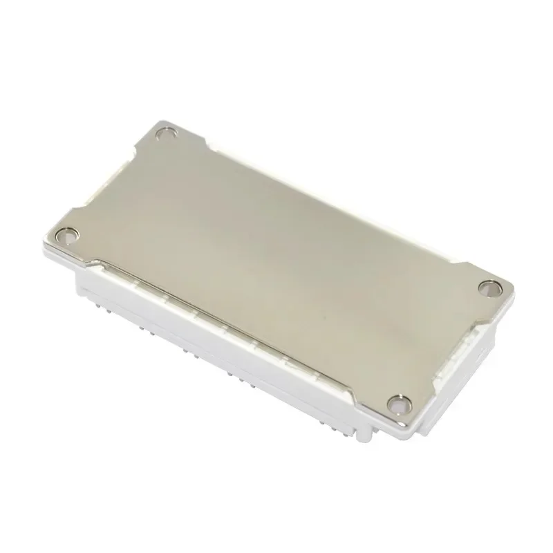 Módulo IGBT GD150PIX120C6SN GD150PIY120C6SN