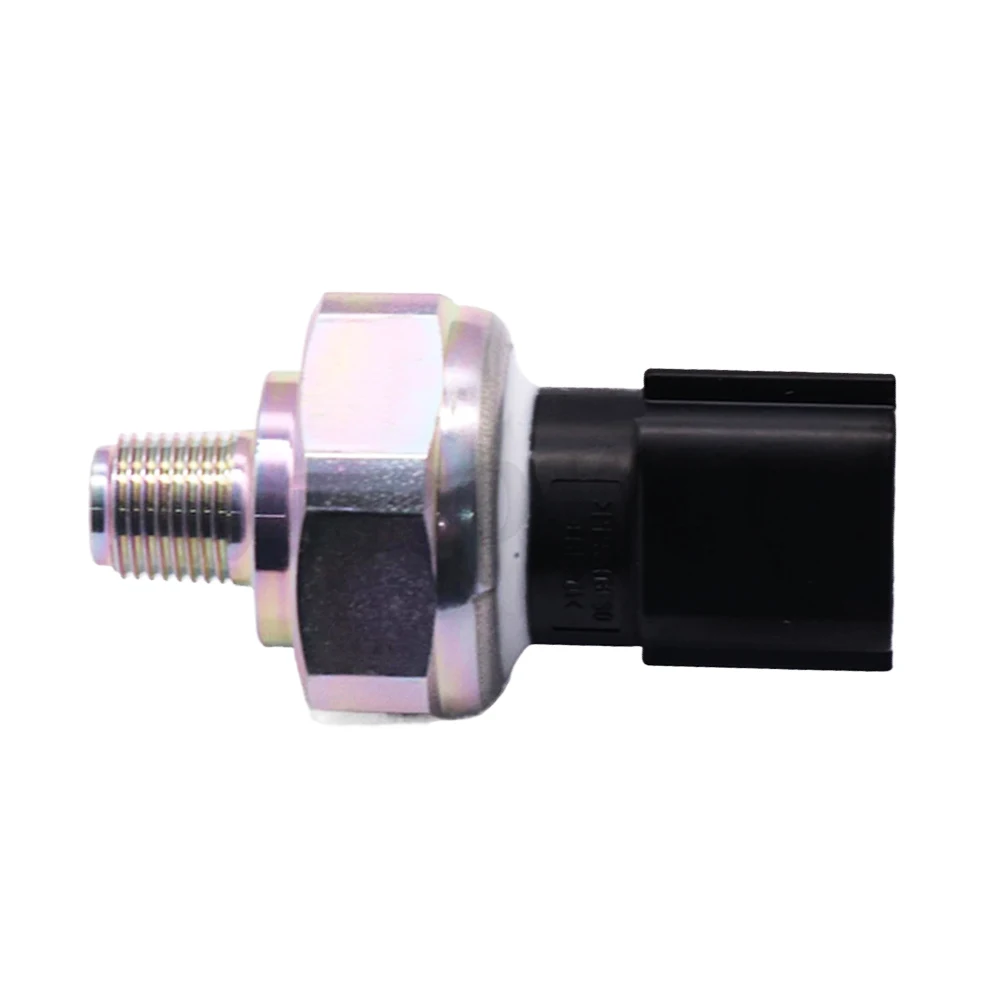 

Engine Oil Pressure Sensor Switch 25070-5TA0A 25070-1MC0A For Nissan For Infiniti QX60 Q70 Q70L Pathfinder For Titan XD