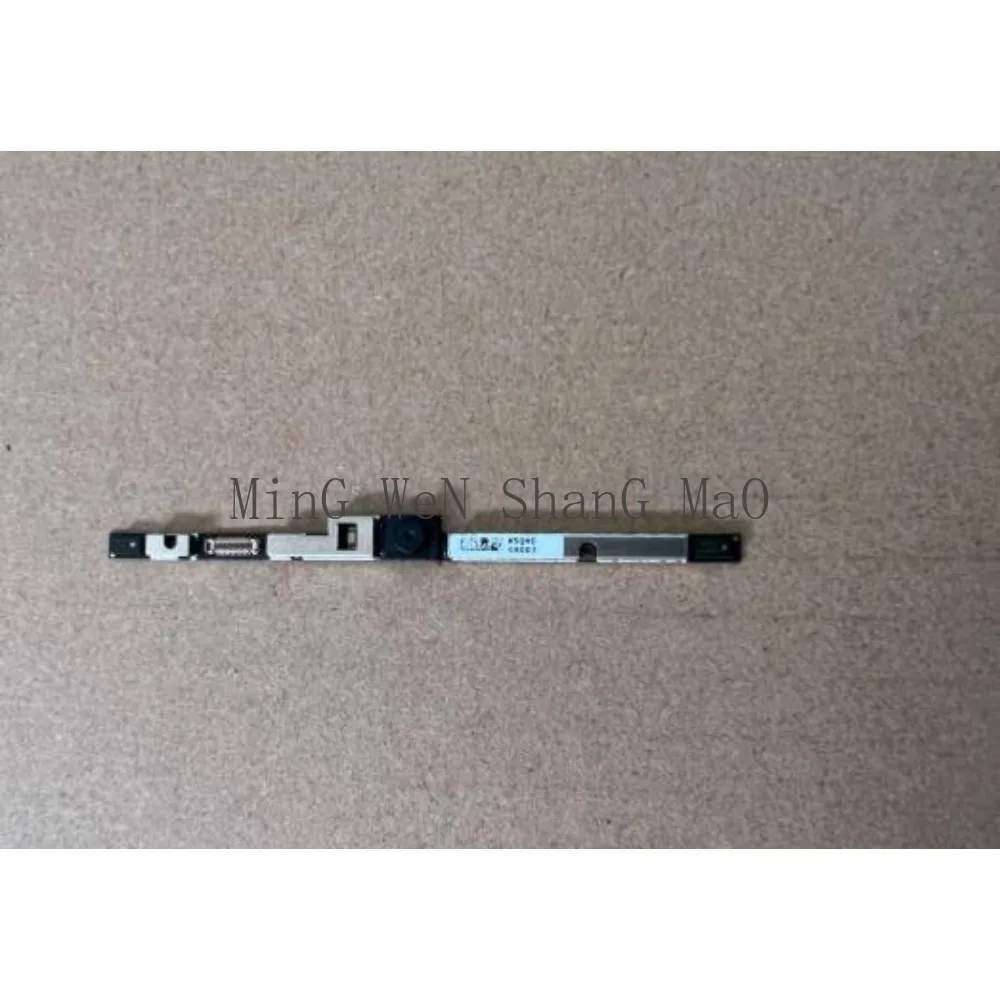 

Встроенная камера и микрофон для Acer S3 SF314-512 N21C2 2022 года выпуска