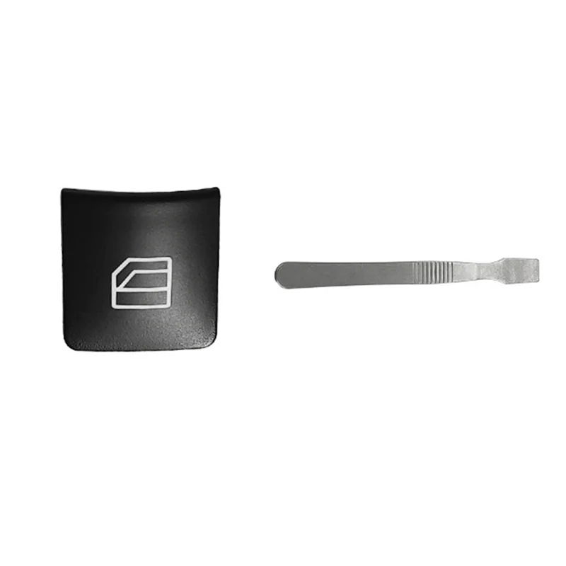 

Лидер продаж, ремонт переключателя подъема окна со стороны пассажира, крышка кнопки 2049058202 для C-CLASS W204 GLK X204 W212 W2